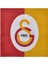 Galatasaray Baskılı Peçete 16 Adet 1