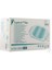 3m Tegaderm Film 1624w Su Geçirmez Örtü 6cm x 7cm 3m 1