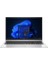 Probook 450 G9 I5-1235U 24 GB 2 TBSSD 2gb MX570 15.6" Fhd Windows 10 Home 6S6X0EABT46 1