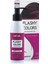 Flashy Colors Direkt Uygulanan Saç Boyası 100ML Set Ametist Mor - Amethyst 1