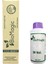 Amonyaksız Krem Saç Boyası 60 ml 11.00 - Fil Dişi Sarısı Oksidan 90 ml 1