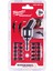 Bits Uç Seti 11 Parça 4932459781 1