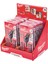 Bits Uç Seti 11 Parça 4932459781 2