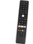 CT-8053 Netflix LED Tv Kumanda 1