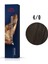 Koleston Perfect 4,0 Orta Kahve Sıcak 1