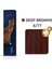 Koleston Perfect Me+ 6/77 Deep Browns Kalıcı Saç Boyası 60 ml 1