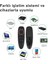 Android Smart Tv Ses Komutlu Air Mouse Kumanda Uyumlu 2