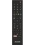 LED Tv Kumanda 1