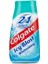 Diş Macunu 2in1 100ML Icy Blast 1