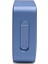 Go Essential, Bluetooth Hoparlör, Ipx7, Mavi 3