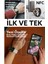 Watch 7 Akıllı Saat Kablosuz Şarj 2 Tuş Aktif Ios Android Tüm Telefonlara Uyumlu Arama Özellikli 5
