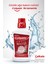 Optic White Diş Macunu 50 ml X2, 360 Orta Diş Fırçası, Ağız Bakım Suyu 250 ml 3
