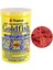 Goldfish Flakes 20G 100ML Balık Yemi 1