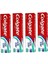 Diş Macunu Üçlü Etki 50 ml 7891024128923 4 Lü Paket 1