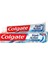 Triple Action 2x 75 ml Beyazlık Paketi 1