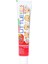 Eurofresh 3 Yaş Üzeri Çocuklar Için Çilek Aromalı Diş Macunu- Little Kids 50 G 1