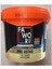 Fwr.pro Astar 20 kg 1