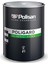 Poligard Astar Su Kesici 2,5 Lt 1