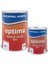 Akzo Nobel Optima Akrilik Astar 411 3,75 L 6,5 kg 1