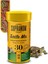 Kaplumbağa Yemi Turtle Mix Stick Food 100ML (30) Turtle Mix Stick 1