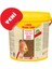 Discus Renk Yemi Sera Discus Color Nature 50GR 1