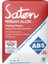 Saten Alçı 5 kg 1