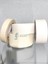 Maskeleme Bandı 36 Adet 48MM Kağıt Boy 1 Koli 3