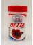 Betta Yemi 100 ml 1