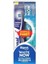 Diş Macunu 75 Ml. + Diş Fırçası Ekstra Fresh 1