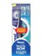 Diş Macunu 75 Ml. + Diş Fırçası Ekstra Fresh 4