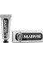 Amarelli Licorice Mint Meyankökü ve Nane Aromalı Diş Macunu 25 ml 1