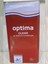Akzo Nobel Clear Akrilik Vernik Gl (5litre) Akzo Optima Vernik 1