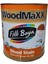 Woodmaxx Ahşap Vernik Açık Meşe 2,5lt 1