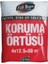 Filli Koruma Örtüsü (4*8) 32M2 1