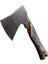 Bear Grylls Hatchet Balta 1