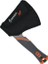 Bear Grylls Hatchet Balta 2