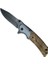 Browning Swat Efsane Model 354 1