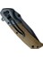 Browning Swat Efsane Model 354 2