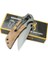 Browning Swat Efsane Model 354 4