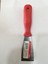 Spatula 5 No 1