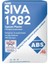Sıva Alçı Kaba Alçı 2 Kg. 1