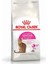 Exigent Savour Seçici Yetişkin Kedi Maması 2 kg 1