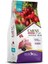 Life Cranberry Düşük Tahıllı Lamb & Blackberry Mini Yetişkin Köpek Maması 2500 G 1