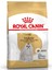 Maltese Bichon Maltais Köpek Maması 1.5 kg 1