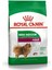 Mini Indoor Adult Yetişkin Küçük Irk Köpek Maması 1,5 kg 1