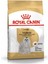 Maltese Adult 1,5 kg Royal Canın Orjinal 1