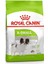 Xsmall Adult Köpek Maması 1,5 kg 1