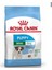 Mini Puppy 4kg Kuru Köpek Maması 1