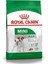 Mini Adult Köpek Maması 4 kg 1