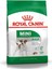 Mini Adult Küçük Irk Yetişkin Kuru Köpek Maması 4 kg 1